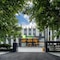 Holiday Inn Express Shanghai Chongming By Ihg - map