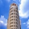 Aiqun Hotel Guangzhou - Free Shuttle Between Hotel And Exhibition Center During Canton Fair - map
