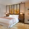 Hualuxe Shanghai Twelve At Hengshan By Ihg - map
