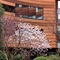 Hualuxe Shanghai Twelve At Hengshan By Ihg - map