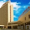 Wuxi Grand Hotel - map
