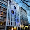 The Ash - map