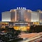 Nanning Winwin Hotel - map