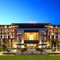Crowne Plaza Xuzhou Dalong Lake By Ihg - map