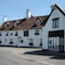The Crown Hotel - map