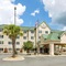 Country Inn & Suites By Radisson, Macon North, Ga - map