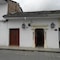 Hotel La Alcayata Popayan - map