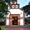 Hotel Campestre Las Camelias - map