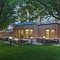 Courtyard By Marriott Lubbock - map