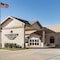 Country Inn & Suites By Radisson, Sidney, Ne - map