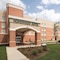 Homewood Suites By Hilton Charlottesville - map