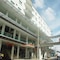 Hotel San Jose Plaza - map