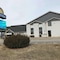 Days Inn By Wyndham Carthage - map