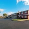 Hudson Inn & Suites - map
