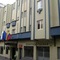 Hotel Escorial - map