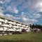 D'acosta Hotel Sochagota - map