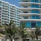 Radisson Cartagena Ocean Pavillion Hotel - map