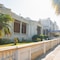 Hotel Majestic Barranquilla - map