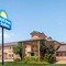Days Inn & Suites By Wyndham Wichita - map