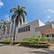 Ghl Hotel Neiva - map