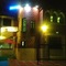 Hotel Olimpo Resort - map