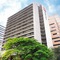 Ibis Medellin - map