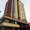 Hotel Don Lolo - map