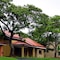 Villas Roma - map