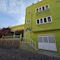Residencial Raiar - map