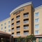 Courtyard Jacksonville Orange Park - map