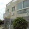 Tarrafal Residence - map
