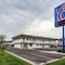 Motel 6 Twin Falls, ID - map