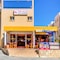 Paul Marie Hotel Apartments - map