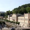 Windsor Spa Hotel - map