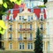 Villa Lauretta - map