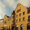 Hotel U Beránka - map