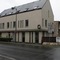 Art Hotel Podebrady - map