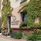Apartma Sungarden Liberec - map