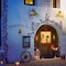 Meisser Romantica "Adults Only" - map