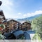 Résidence Chalet Royalp Apartments & Spa - map