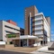 Ibis Styles Ribeirão Preto Braz Olaia - map