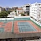 Caribe Park Hotel - map