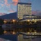 Sheraton Qingdao Licang Hotel - map