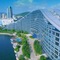 Wingtech Hotel - map