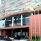Himalayas Qingdao Hotel - map