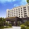Guangzhou Tongyu International Hotel - map