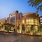 Xiamen Huli Yiho Hotel - map