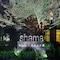 Shama Heda Serviced Apartments - map