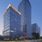 Wanda Realm Changzhou - map
