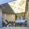 Even Hotel Hangzhou Yintai City By Ihg - map
